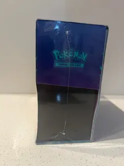 Pokemon TCG Journey Together Elite Trainer Box ETB SEALED - Image 2