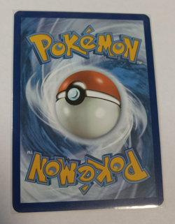 Giacomo - 267/193 - Pokemon SV02 Paldea Evolved Special Illustration Rare LP - Image 2