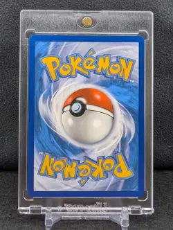 Fisherman SV83/SV94 Pokemon TCG Hidden Fates: Shiny Vault NM Full Art Ultra Rare - Image 2