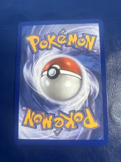 Pokemon First Partner Illustration Collection Series 1 Alolan Starters Promo Set - Image 5