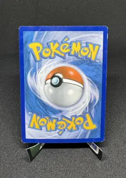 Sylveon 30/30 XY Trainer Kit Promo Card 2014 Pokemon TCG Card - Image 2