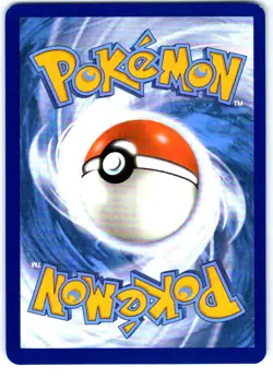 Kyogre (Cosmos Holo) 034/132 Holo Miscellaneous Cards & Products Pokemon Holo NM - Image 2