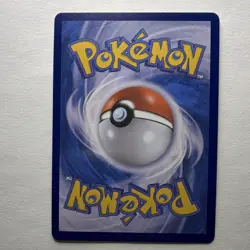 Pokemon Arven's Mabosstiff ex SR Full Art Holo Card sv9q 081/063 - Korean - Image 2