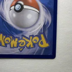 Pokemon Arven's Mabosstiff ex SR Full Art Holo Card sv9q 081/063 - Korean - Image 5