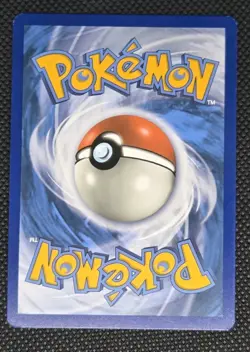 Unified Minds 144/236 Whimsicott Rare Reverse Holo Pokemon Card - Image 2