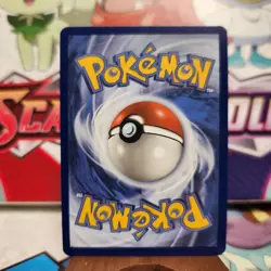Iron Valiant ex 261/182 Gold - Paradox Rift - Pokemon TCG - SHIPS FAST - Image 2
