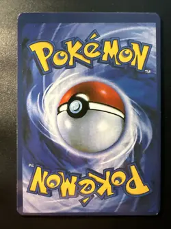 Mega/M Gardevoir Ex 106/160 Primal Clash 2015 Pokemon TCG Lightly Played Cond. - Image 2