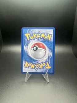 Braviary AR 157/086 White Flare sv11W Pokemon Card Korean NM - Image 2