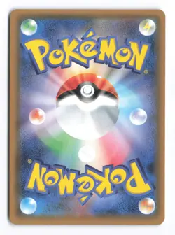 Pokemon Jessie & James SM10b: Sky Legend 048/054 Holo - Image 2