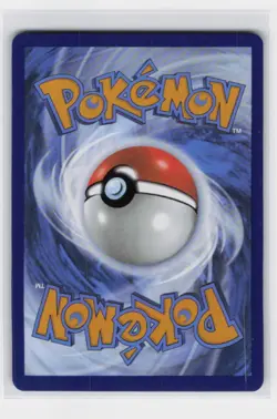 Pokemon TCG SV: Scarlet & Violet Promo Cards Sylveon - (Cosmos Holo) 172 -NM - Image 2