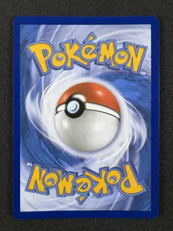 Tyrunt 070 Pokemon Center Promo Stamped Card - Image 2