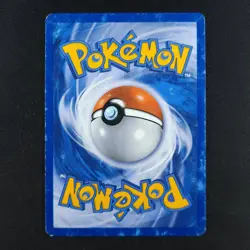 Ponyta 46/99 - Platinum Arceus - Pokemon Card - Image 2