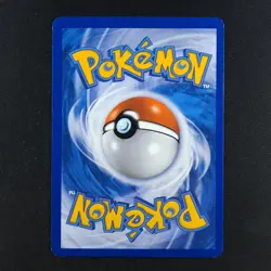 Ponyta 46/99 - Platinum Arceus - Pokemon Card - Image 4