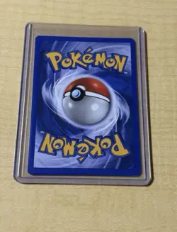 Pokemon Southern Island Partial Collection - 6Cards -Moderately Played Condition - Image 2