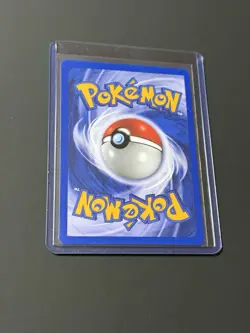 Pokemon Southern Island Partial Collection - 6Cards -Moderately Played Condition - Image 4