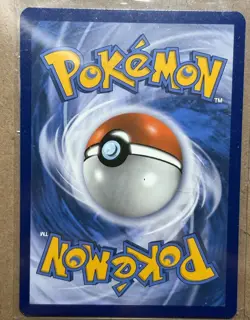Pokemon TCG Mewtwo GX Shining Legends Card 39/73 Near Mint Condition Ultra Rare - Image 2