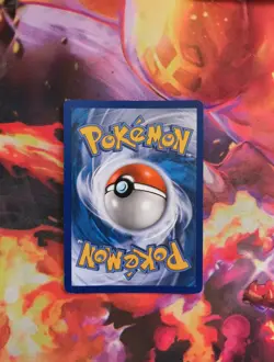 Diancie RC22/RC32 Holo Rare Pokemon Card Generations Radiant Collection - Image 2