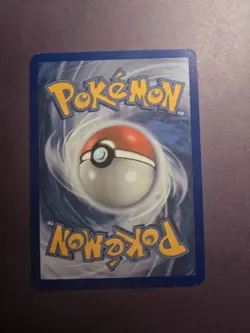 Pokemon TCG Legendary Treasures Radiant Collection Cinccino RC19/RC25 Holo Card - Image 2