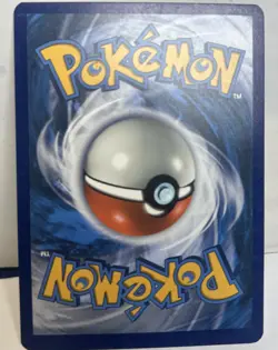 Squirtle 17/25 Holo Pokemon 25th Anniversary McDonald’s Promo Card 2021 - Image 2