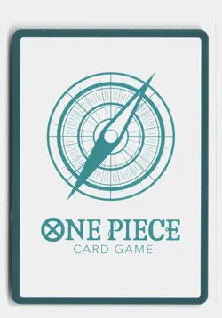 DON!! Card (Yamato) (Gold) DON!! Premium Booster -The Best- One Piece Near Mint - Image 2