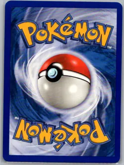Rattata 71/109 Non Holo Team Rocket Returns - Pokemon Card - NM - Image 2