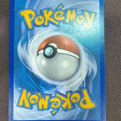 Pokemon TCG Mew V 069/189 Jumbo Cards Promo Holo English 180 HP Oversized - Image 2