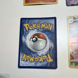 Pokemon damaged 10-Card lot - Image 2