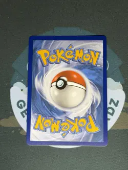 Pokemon TCG Doctor 190/198 Chilling Reign Full Art Ultra Rare Card NM Condition - Image 2