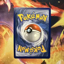 Sobble SV025/SV122 Shining Fates Baby Shiny Holo Rare Pokemon Card TCG NM - Image 3