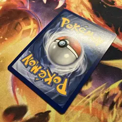 Sobble SV025/SV122 Shining Fates Baby Shiny Holo Rare Pokemon Card TCG NM - Image 4