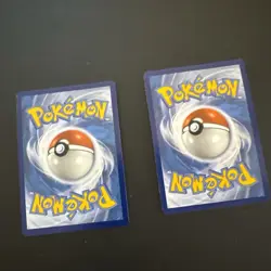 POKEMON TCG ZEKROM TG05/TG30 BRILLIANT STAR CHARACTER CARD!! - Image 3