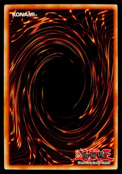 Cyber Eltanin - JUMP-EN038 MP Ultra Rare Shonen Jump Magazine Promos Yu-Gi-Oh - Image 2