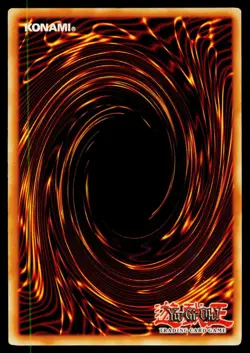 Cyber Dinosaur - JUMP-EN024 LP Ultra Rare Shonen Jump Magazine Promos Yu-Gi-Oh - Image 2