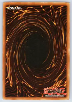 Hitotsu-Me Giant SDK-002 Starter Deck: Kaiba Yu-Gi-Oh MP - Image 2