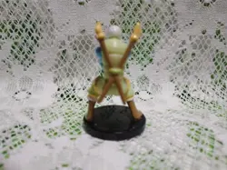 Yu-Gi-Oh! Dungeon Dice Monsters Dark Assassin - Image 3
