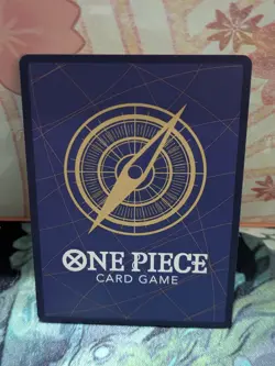 Girl (OP14 Release Event) [OP-PR - P-096] - NM TCG One Piece ENGLISH Nami - Image 2