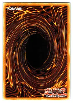 Yugioh Elzette, Azamina of the White Forest Secret Rare Supreme Darkness SUDA-EN - Image 2