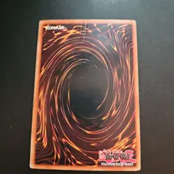 Yu-Gi-Oh! Masked Dragon SD1-EN009 Dragon's Roar Unlimited Common MP TCG CCG - Image 4