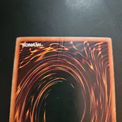 Yu-Gi-Oh! Masked Dragon SD1-EN009 Dragon's Roar Unlimited Common MP TCG CCG - Image 5