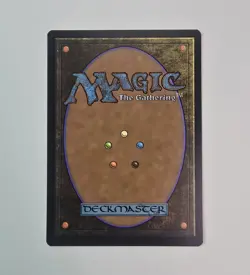 Ancient Cellarspawn - MTG Commander: Duskmourn: House of Horror - NM Non-Foil - Image 2