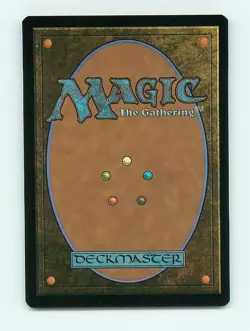 Swamp - L281 - FOIL - MTG - Lorwyn Eclipsed (ECL) - Image 2