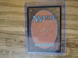 Tendrils of Agony (JP Alternate Art) (Foil Etched) Strixhaven: Mystical Archive - Image 2
