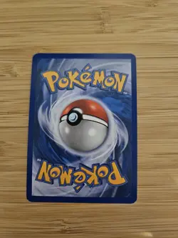 Pinsir Lv. 32 75/147 Supreme Victors Reverse Holo Pokemon Card - Image 2