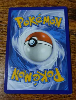 Hisuian Samurott VSTAR GG52/GG70 Crown Zenith Pokemon Card NM-MINT Pack Fresh - Image 2