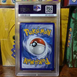 Pikachu TG29/TG30 PSA 10 Lost Origin Trainer Gallery Pokemon Card Graded - Image 2
