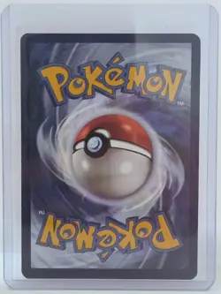 Mew ex 232/091 SIR Paldean Fates 💎PACK FRESH MINT CONDITION💎 Pokemon Card - Image 2