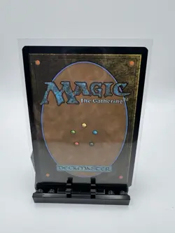 Wizards of the Coast MTG Cauldron of Essence R 0179 Rare Foil Artifact - Image 2