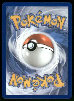Lana's Aid 155/167 - Twilight Masquerade - Uncommon NM - Image 2