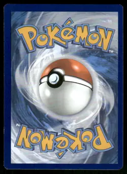 Galarian Runerigus 102/192 - Rebel Clash - Rare LP - Image 2