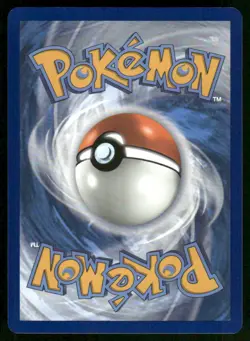 Paldean Wooper 129/193 - Paldea Evolved - Common NM - Image 2